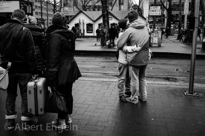_AEN2652.Cologne-Germany