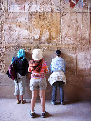 23Egypt-2009.jpg