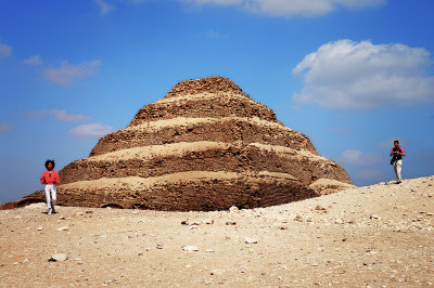 38Egypt-2009.jpg