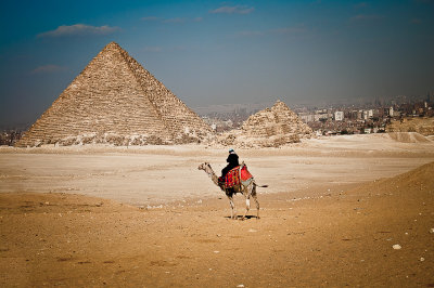 43Egypt-2009.jpg