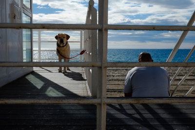 Spain-2014_0058.jpg