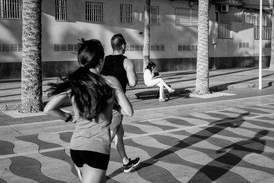 20160530_almeria_0505.jpg