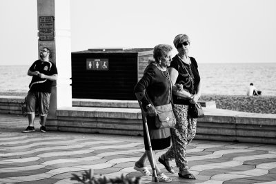 20160608_almeria_0621.jpg