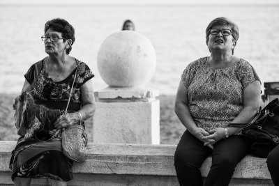 20160608_almeria_0629.jpg