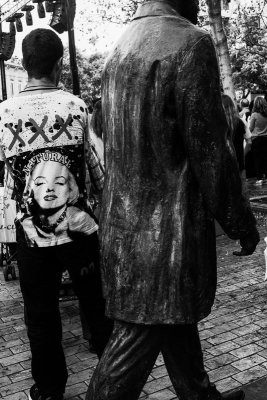 20160610_almeria_0676.jpg