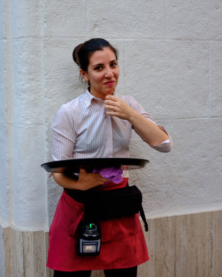 20160610_almeria_0679.jpg