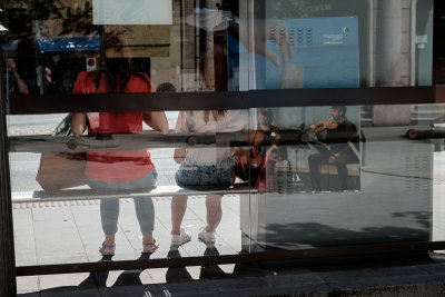 20160617_granada_0856.jpg