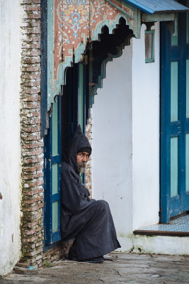 20161206_morocco_8133.jpg