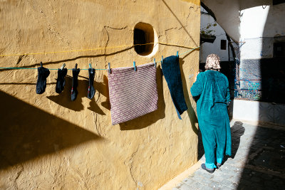 20161206_morocco_8244.jpg