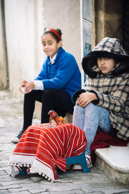 20161206_morocco_8255.jpg