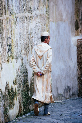 20161206_morocco_8257.jpg