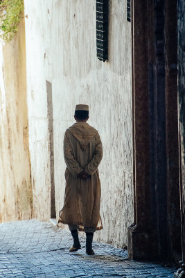 20161206_morocco_8259.jpg