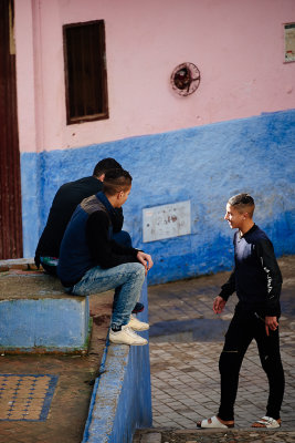 20161206_morocco_8267.jpg