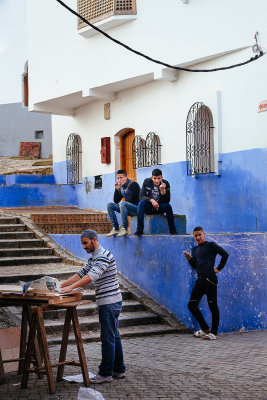20161206_morocco_8271.jpg