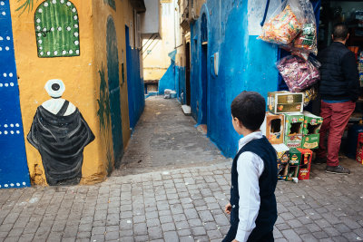 20161206_morocco_8275.jpg