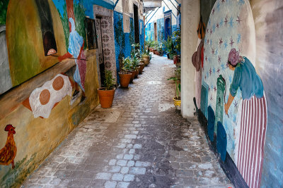 20161206_morocco_8281.jpg