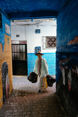 20161206_morocco_8284.jpg