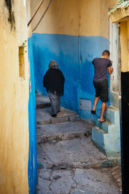 20161206_morocco_8307.jpg