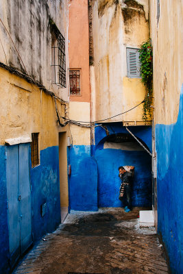 20161206_morocco_8313.jpg