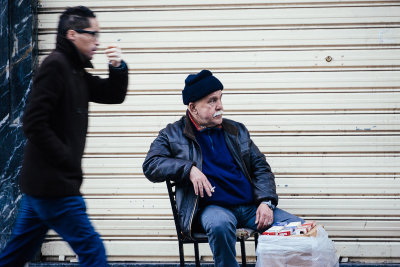 20161206_morocco_8403.jpg