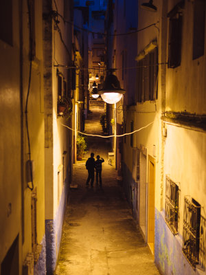 20161206_morocco_8441.jpg