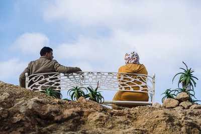 20161207_morocco_8591.jpg
