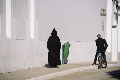 20161207_morocco_8601.jpg
