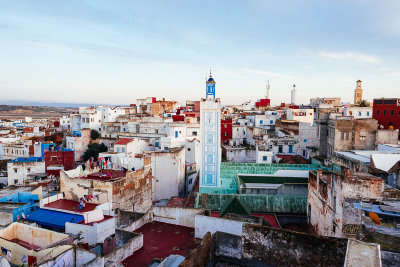 20161207_morocco_8633.jpg