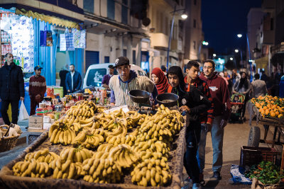 20161207_morocco_8660.jpg
