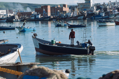 20161208_morocco_8688.jpg