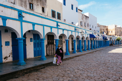 20161208_morocco_8774.jpg