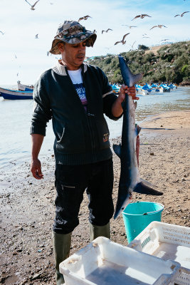 20161208_morocco_8886.jpg