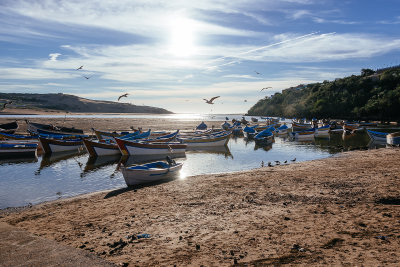 20161208_morocco_9215.jpg