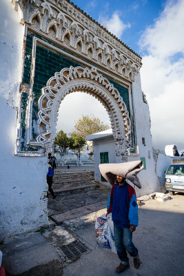 20161209_morocco_9341.jpg