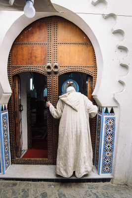 20161209_morocco_9344.jpg
