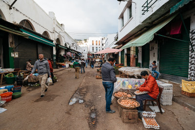 20161209_morocco_9375.jpg