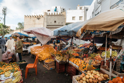 20161209_morocco_9385.jpg