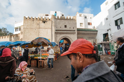 20161209_morocco_9386.jpg