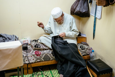 20161209_morocco_9431.jpg