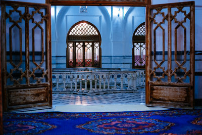 20161209_morocco_9441.jpg
