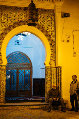 20161209_morocco_9444.jpg