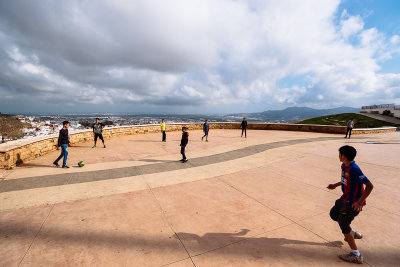 20161210_morocco_9538.jpg