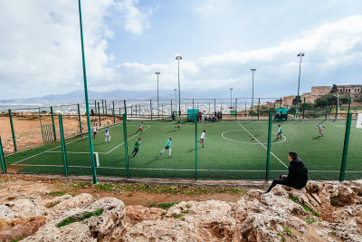 20161210_morocco_9559.jpg