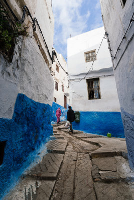 20161210_morocco_9583.jpg