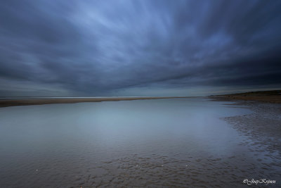 Noordzee