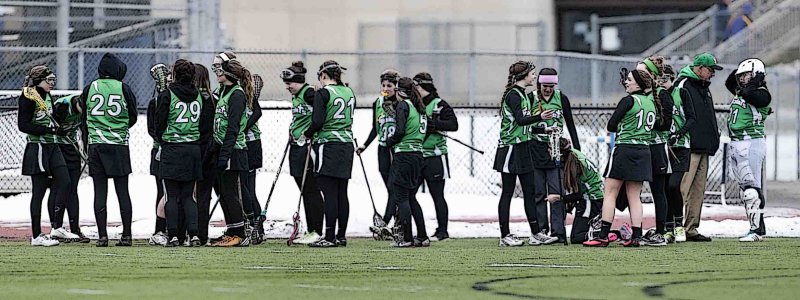 Seton grils lax 03-2014.jpg
