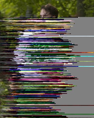 431K9950.jpg