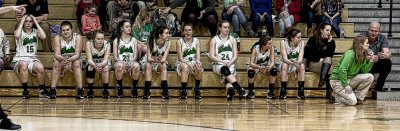 Seton girls varsity team 12-21-2013.jpg