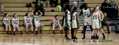 Seton JV girls 12-21-2013.jpg
