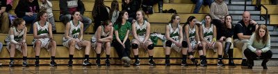 Seton girls varsity vscf 01-10-2014.jpg